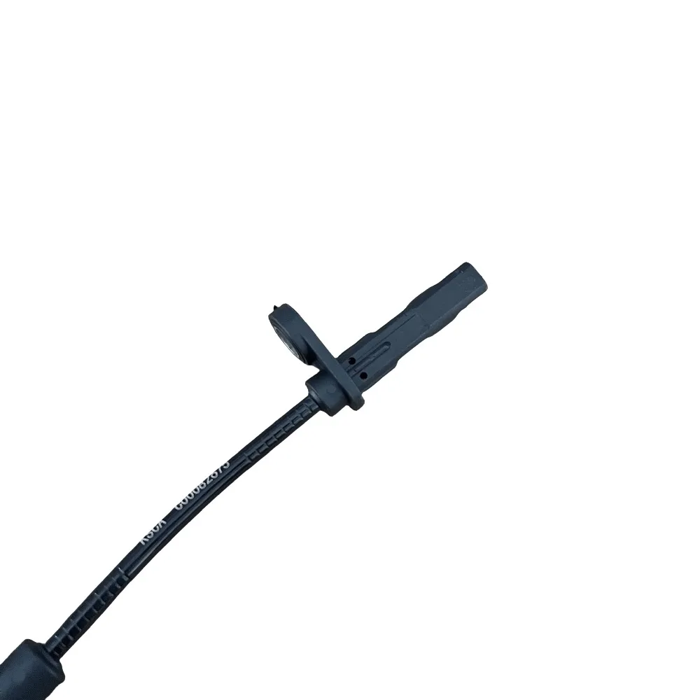 For Maxus G50 Brand New Front Rear ABS Sensing Line Speed Sensor Genuine China