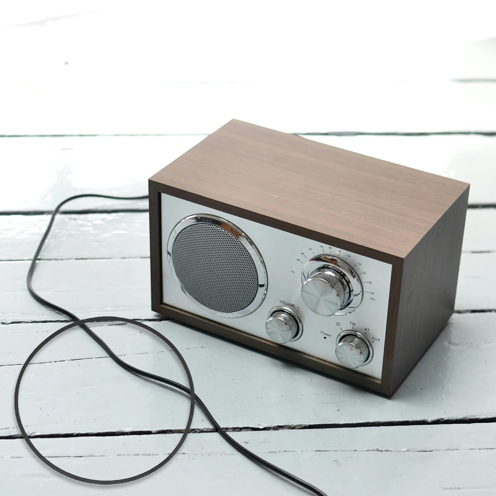 

100Pcs Recorder Rubber Belts 25-70mm Flat Drive Belt Replacement for Cassette Tape Machine Repair Turntable Cd Player Dvd Vcr