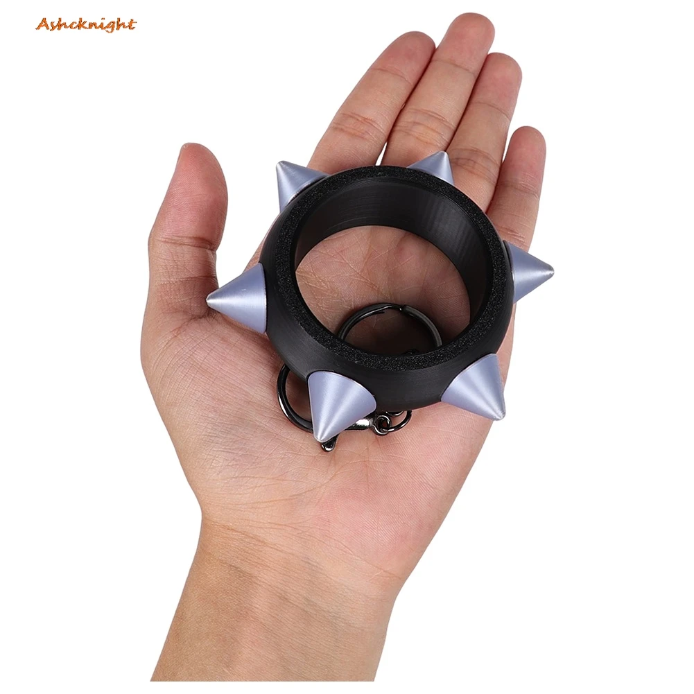 

Anime Game 2026 Movie Cosplay Koopa Hanging Bag Buckle Accessories Props Party Disguise RolePlay Halloween Costume Gifts Suit