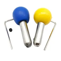 Mango de grabado para joyería, cuchillo de grabado, herramientas de joyería