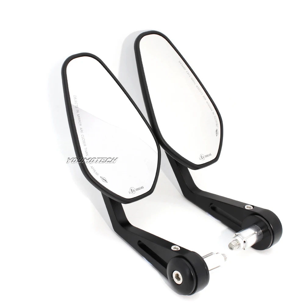 e9-mark-specchio-per-moto-da-7-8-22-mm-universale-360-°-specchietto-retrovisore-manubrio-per-parti-moto-yamaha-kawasaki