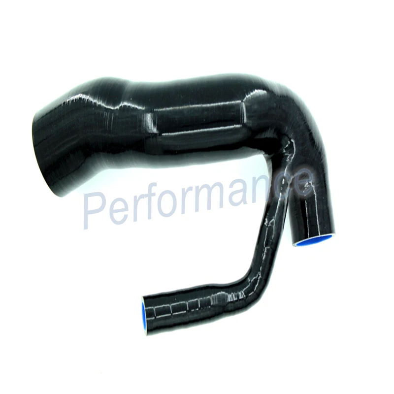 

СОВЕРШЕННО НОВЫЙ для Mini COOPER S Countryman N18 1,6T бензиновый двигатель R56 R57 R60 FMINL силиконовый впускной шланг Intel, черный