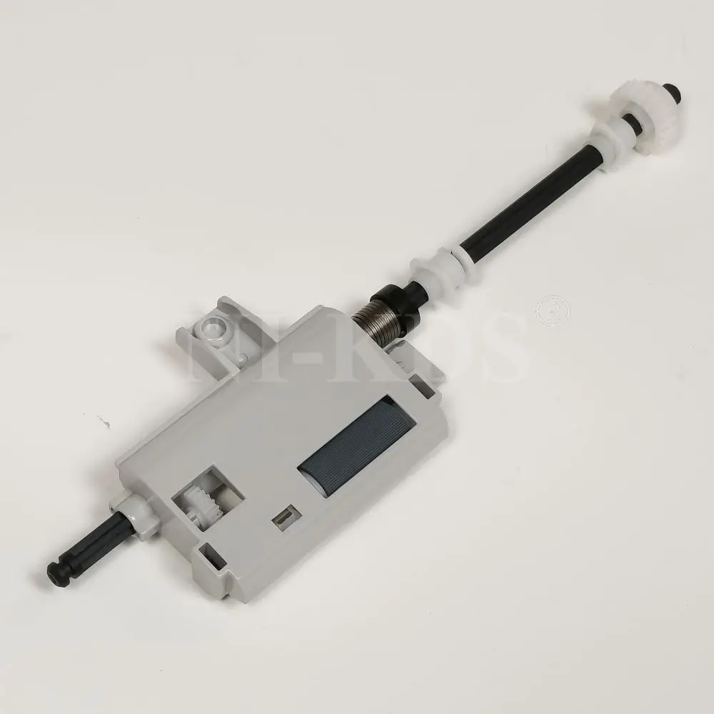 ADF Pickup Roller for Canon MF215 MF216 MF236 MF249 MF4710 MF4750 MF4870 MF4890 Printer Parts