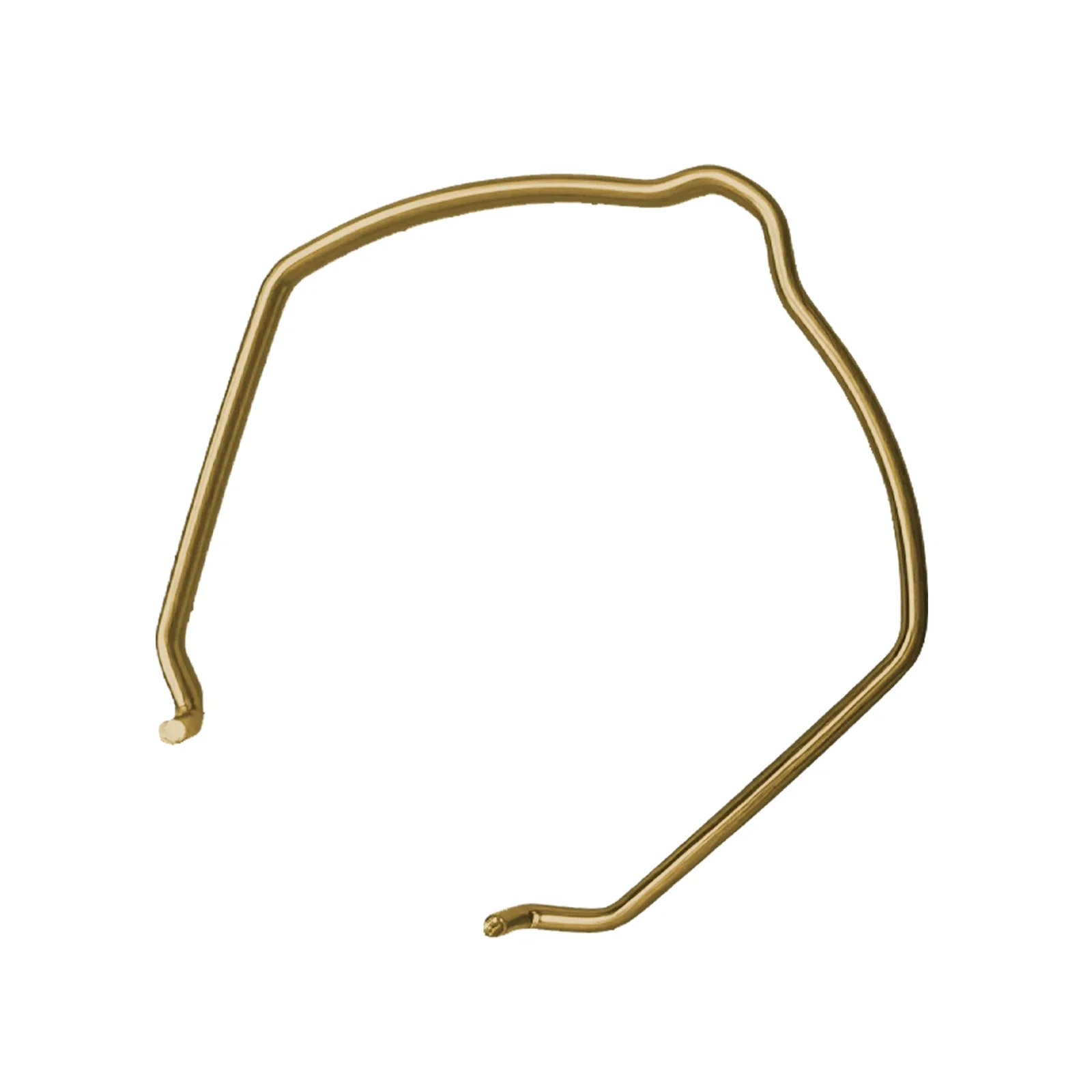 Cabriolet 8P Interc…