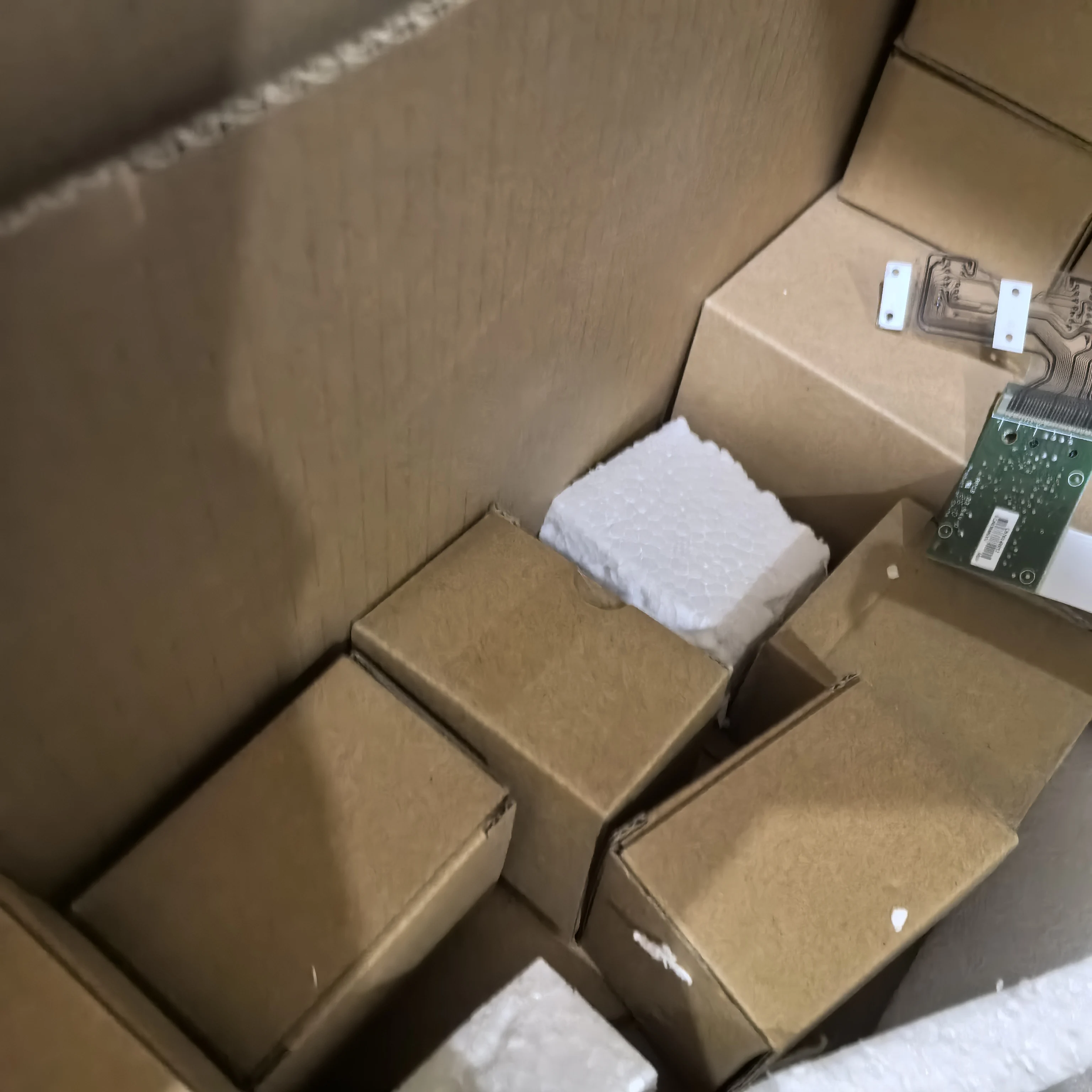 

10pcs.Carriage Unit Assembly for HP DeskJet 1000 1010 1050 1051 1055 1510 1512 2000 2010 2050 2060 2510 2540 3000 3050 802 802XL