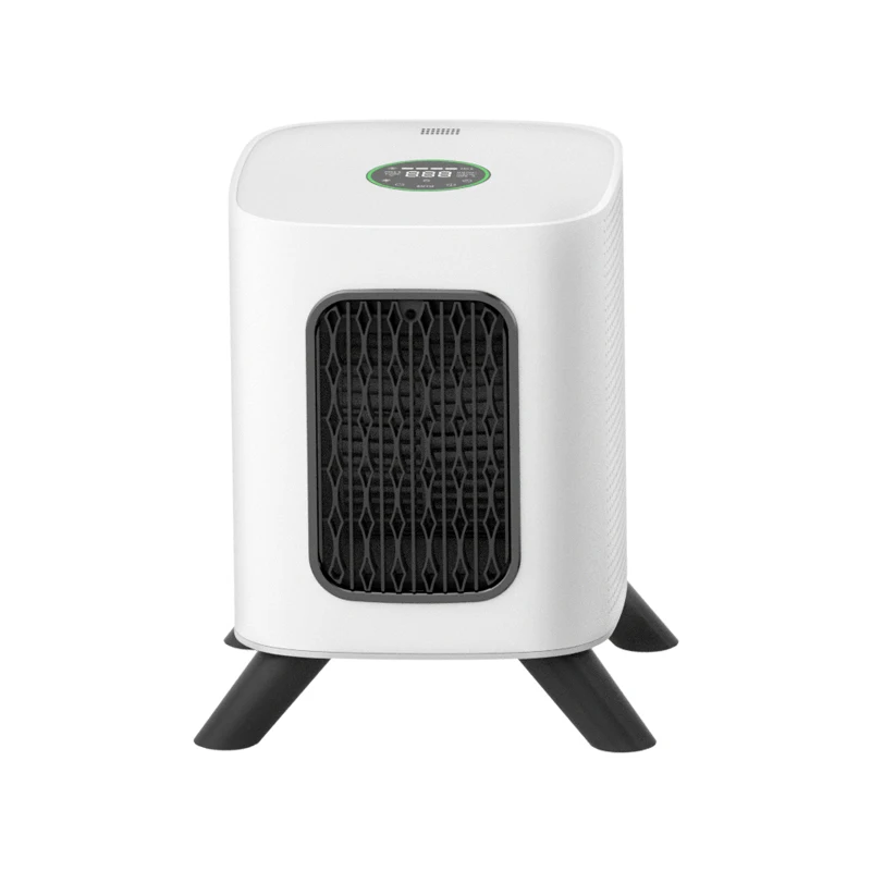 Oem High Quality Professional Germicidal UV Lamp AC Pre filter HEPA active carbon Low noise Air Purifiers For Household