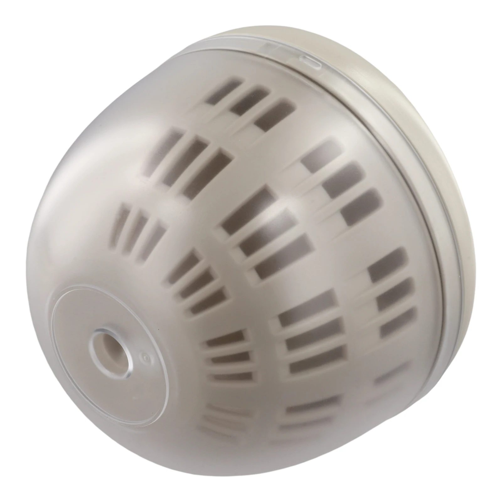 

Многофункциональный кухонный инструмент: сушилка для овощей, прибор для приготовления салатов, с нескользящим основанием, для домашней кухни, машина для мытья овощей