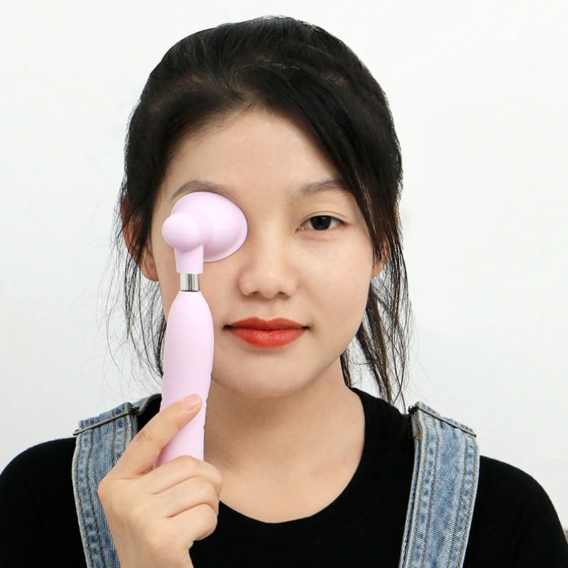 

Стирание глаз, чистка, увлажняющий уход за глазами, увлажняющий, снимающий усталость глаз и сухость, ультразвуковое устройство для мытья глаз