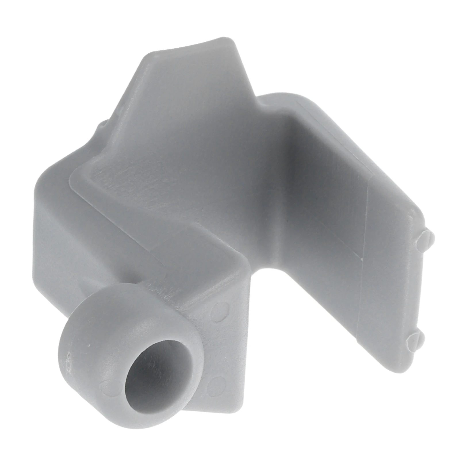 

Anti- Ball Buckle Boat Hook Attachment Hand Rail Fitting Bumper Clips Dock Accessories Nylon Holder