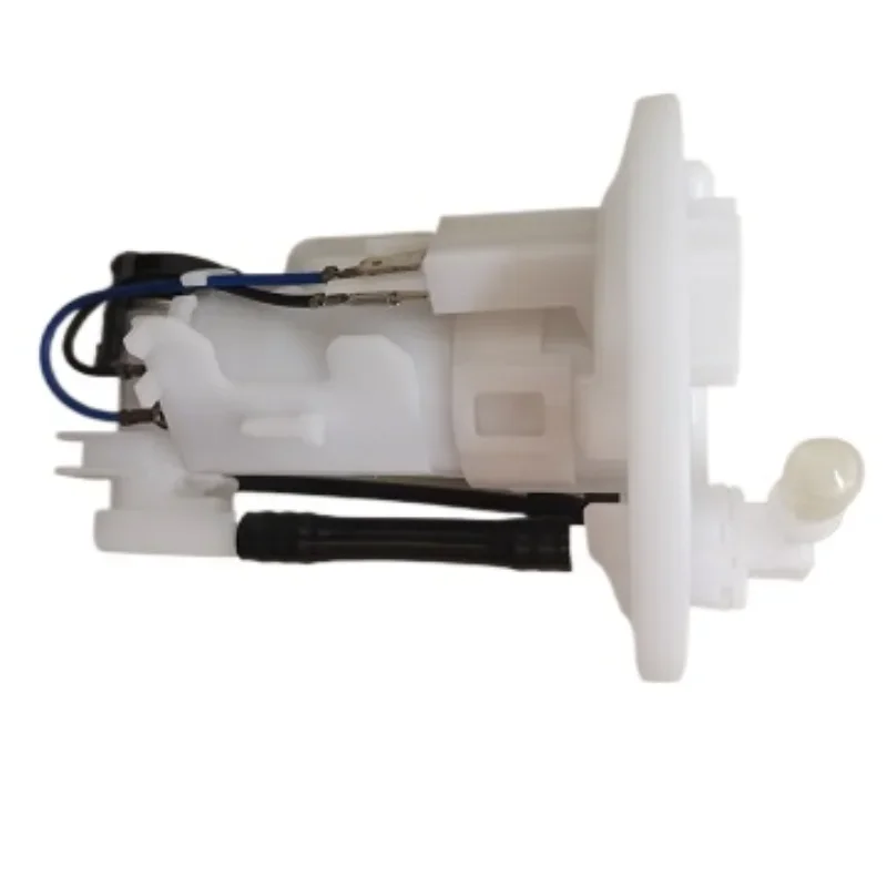 

Suitable for 14-22 years Yamaha YZF R3 MT03 gasoline pump, fuel pump, fuel tank pump, EFI pump