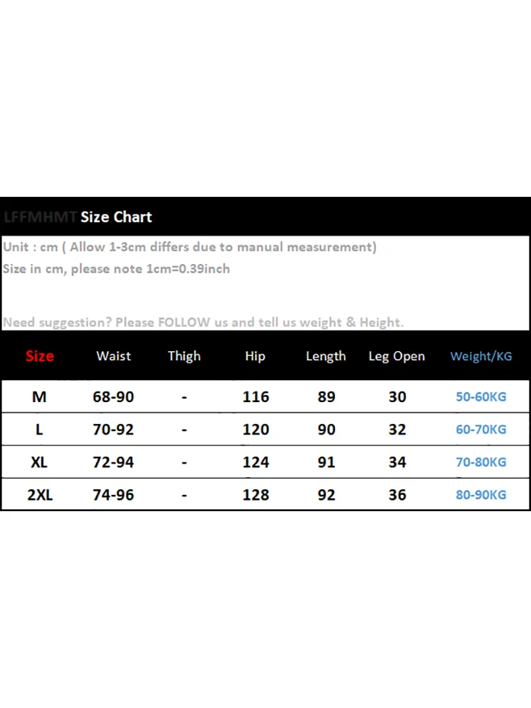 Women\'s Casual Boyfriend Baggy Jeans Fashion Vintage Style Patchwork Streetwear Female Denim Pants Loose Versatile Harem Trouser