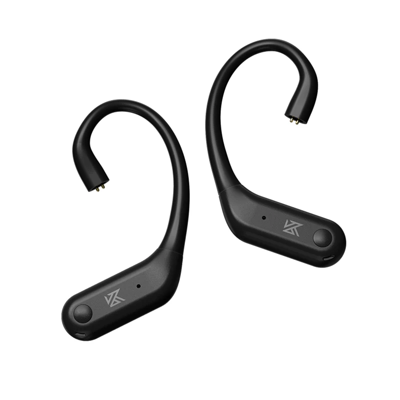 kz-an01-hifiイヤホン-ワイヤレスアップグレードケーブル-bluetooth-54-低遅延有線イヤホン-bluetoothモジュール-castor-zar-zsxpro対応