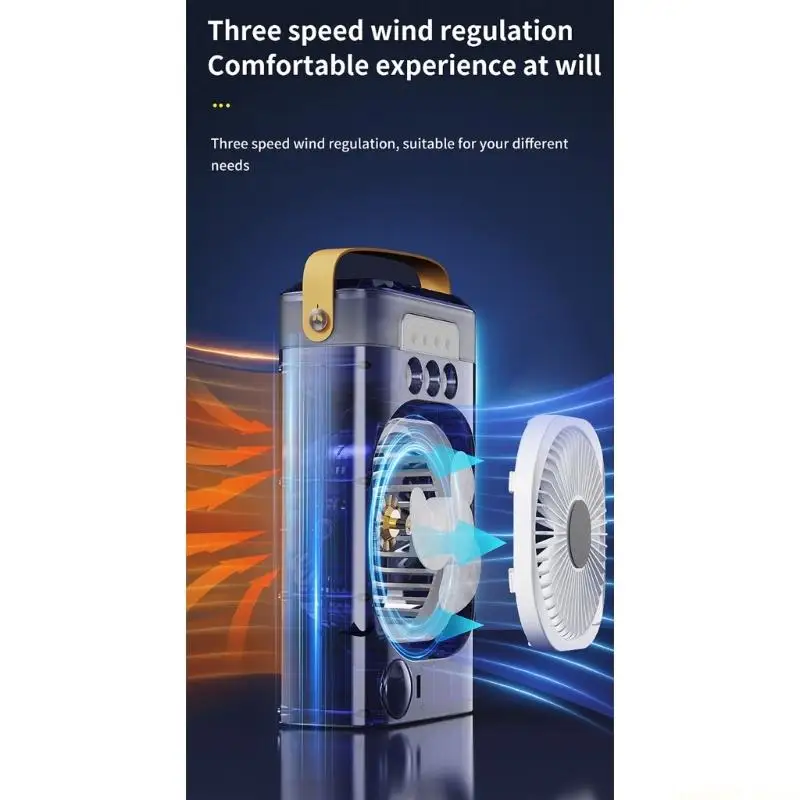 d0ab-rechargeable-air-conditioning-portable-desktop-cooling-3-speed-fan-abs-texture-suitable-for-own-cooling-in-small-space