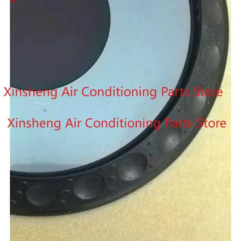 Suitable for Pioneer Driver CDJ-2000nexus turntable assembly, panel base DXA2159