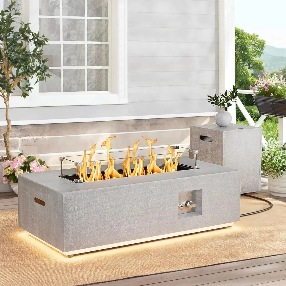 2-Piece Outdoor Pro…