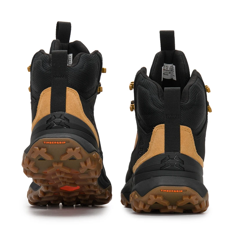 أحذية تمبرلاند الخارجية أحذية المشي لمسافات طويلة توسيد أحذية رجالي تسلق الجبال لمسافات طويلة الرحلات الرياضية A6Db3Ez0