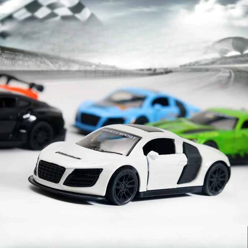 [em-caixa]-modelo-de-carro-esportivo-em-liga-1-43-com-portas-duplas-brinquedo-de-carro-para-meninos-presente-de-corrida