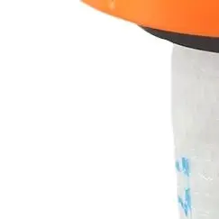 

1/3/6pcs Pre-filter For X-Force For Flex 9.60 For Aqua For X-Force For Flex 9.60 For X-Force Vacuum Cleaner Replacement Parts