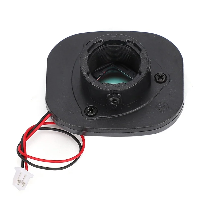 C9 5pcs Camera IR CUT A Filter Switcher M12 Lens Mount Holder Security CCTV Accessories