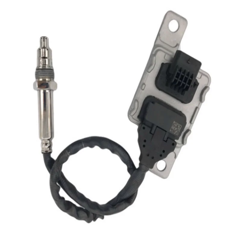 Geniune Nitrogen Oxygen Nox Sensor For VW Touareg Audi A6 Q7 Porsche Cayenne 059907807AA 059 907 807 AA 059907807J 059 907 807 J