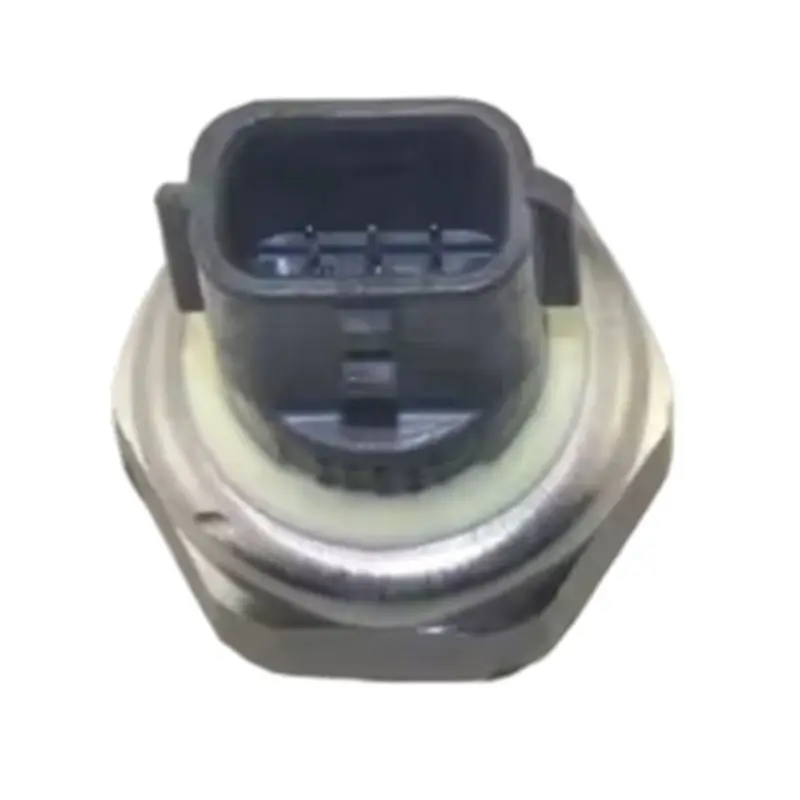 A85E-25070-5TA0A Engine Oil Pressure Sensor For Nissan NV200 Versa Pathfinder Sentra Juke Altima 25070-1MC0A