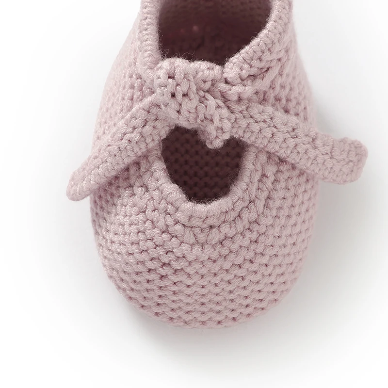 Thumbnail 4 - #83 Best Baby Shoes to Buy In 2026