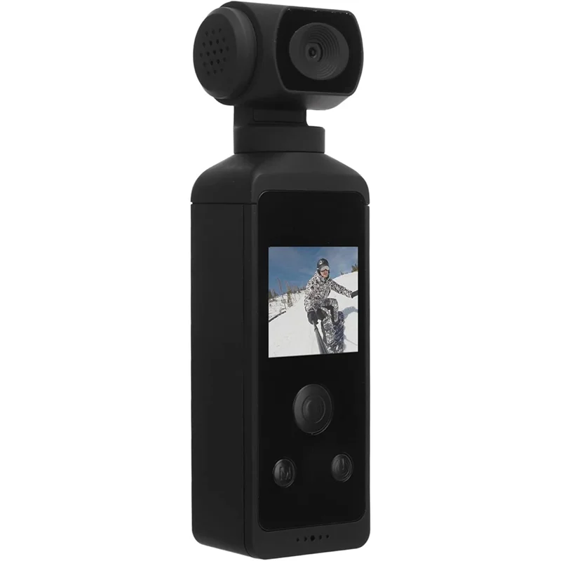 Y45A-270° Rotatable… - image