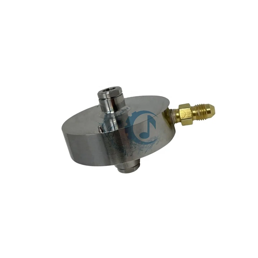 For OMAX 308103 Check Valve Assembly, EndruoMAX Pump