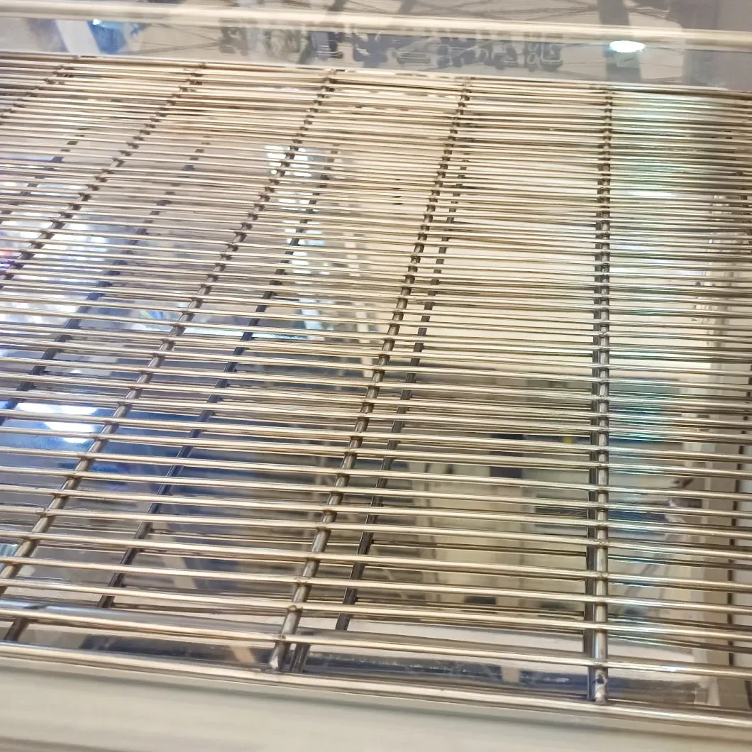 Cámara de tratamiento de oxígeno hiperbárico veterinario Cámara de oxígeno hiperbárico Alta calidad