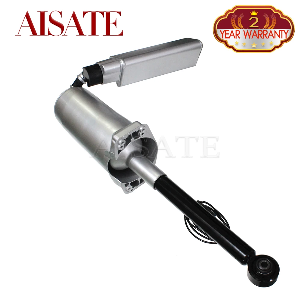For Maybach W240 57 62 2002-2012 Rear Right/Left Suspension Shock Absorber Strut 2403202213 2403201213 2403202113 2403201113