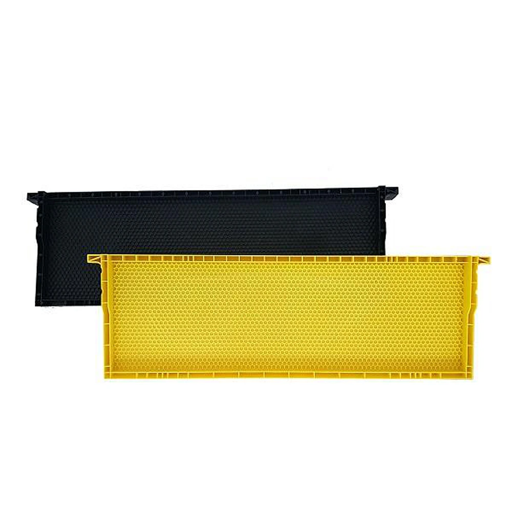 100 Pieces One-Piec… - image