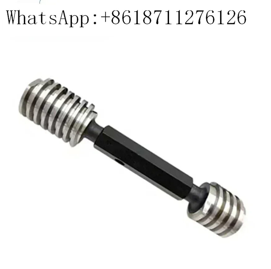 Tr38 Tr40 Tr42 Tr44…