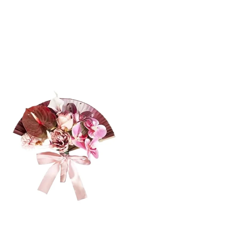 abanico-plegable-de-boda-china-ramo-de-mano-flor-de-simulacion-de-novia-bata-de-manana-ramo-xiuhe-alegria-de-boda