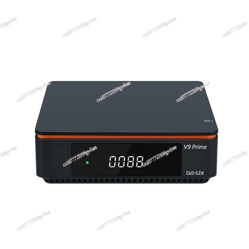 V9 Super DVB-S2 V8 …