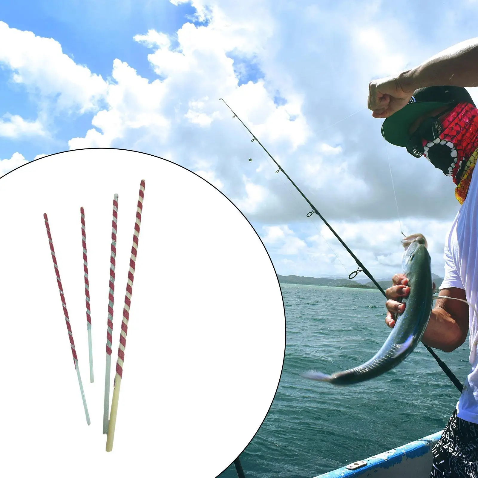 4x-diy-ferramentas-de-construcao-de-vara-de-pesca-profissional-eva-cortica-lidar-com-reamer-reparacao