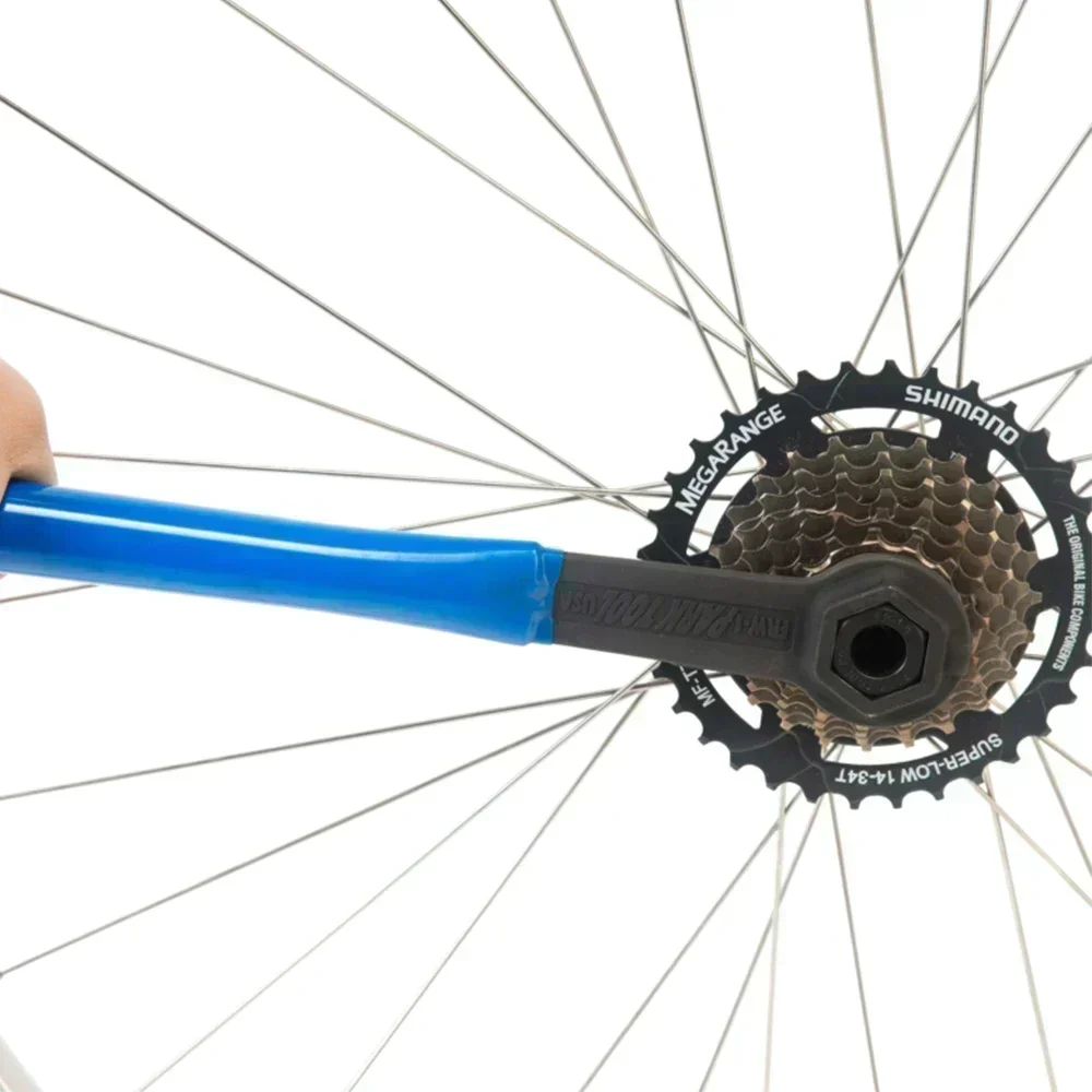 Fahrrad-Kabelführungssatz für den Fahrradrahmen, Tretlager, Pedal, Scheibenbremsbelag-Spreizer, Kettenschleifindikator, Rotor, Zubehör separat erhältlich – Detail 36