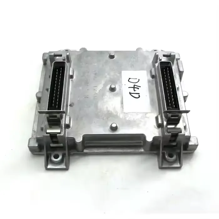 

Hot Sale 10555535 20824172 10555535 VOE20824172 05212212B 20723663 Engine Electric Parts For EC140B EC140 Excavator
