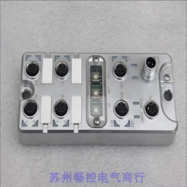 2025 * Spot Sales *… - image