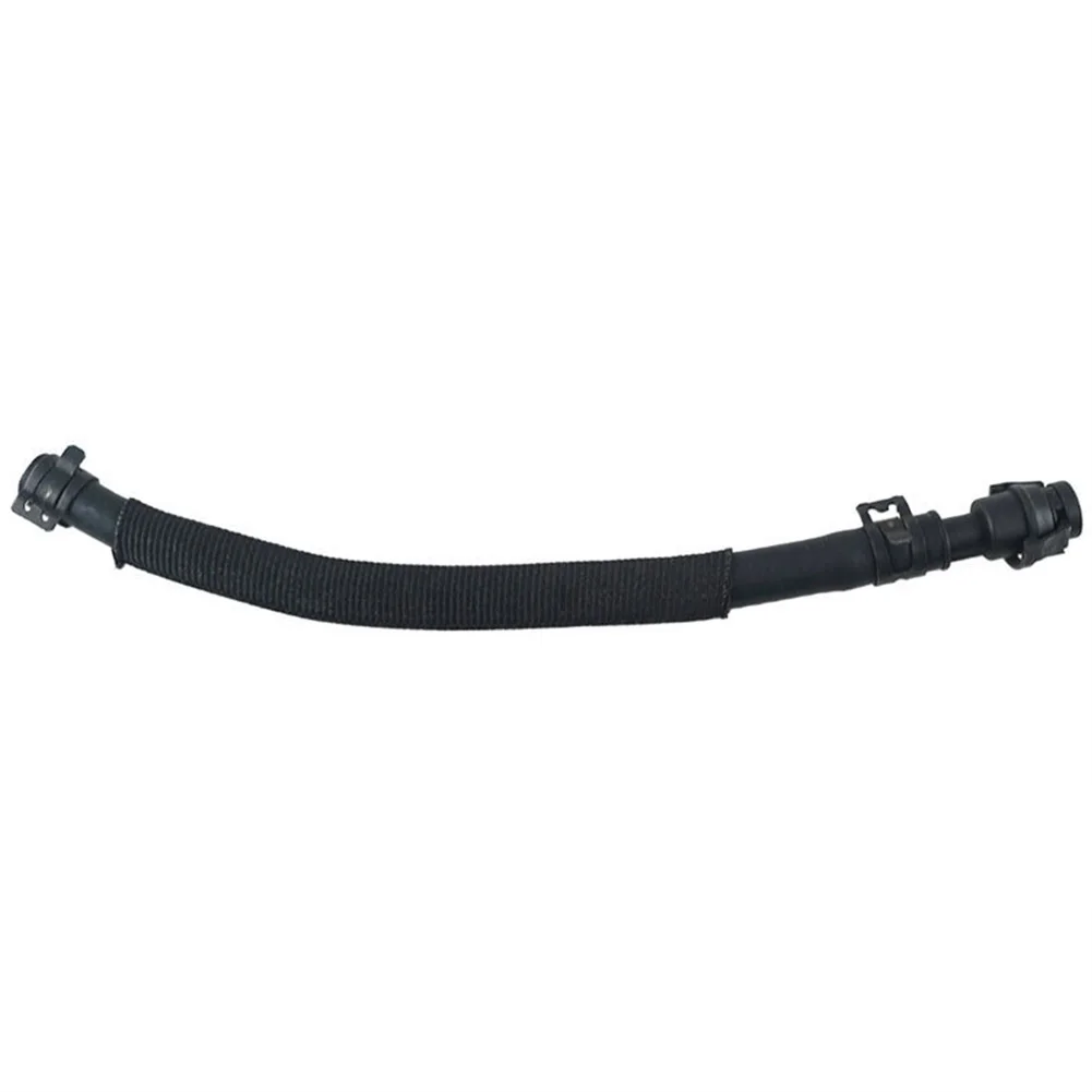 Engine Coolant Water Hose For Mercedes For Benz For W205/W213 For X253 For C260 For E260 For GLE350/GLC300 Replace 2642003101 4