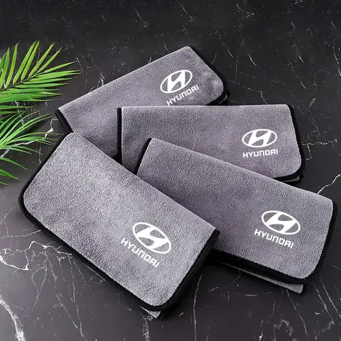 10 best sales हुंडई i20 2009 - №5