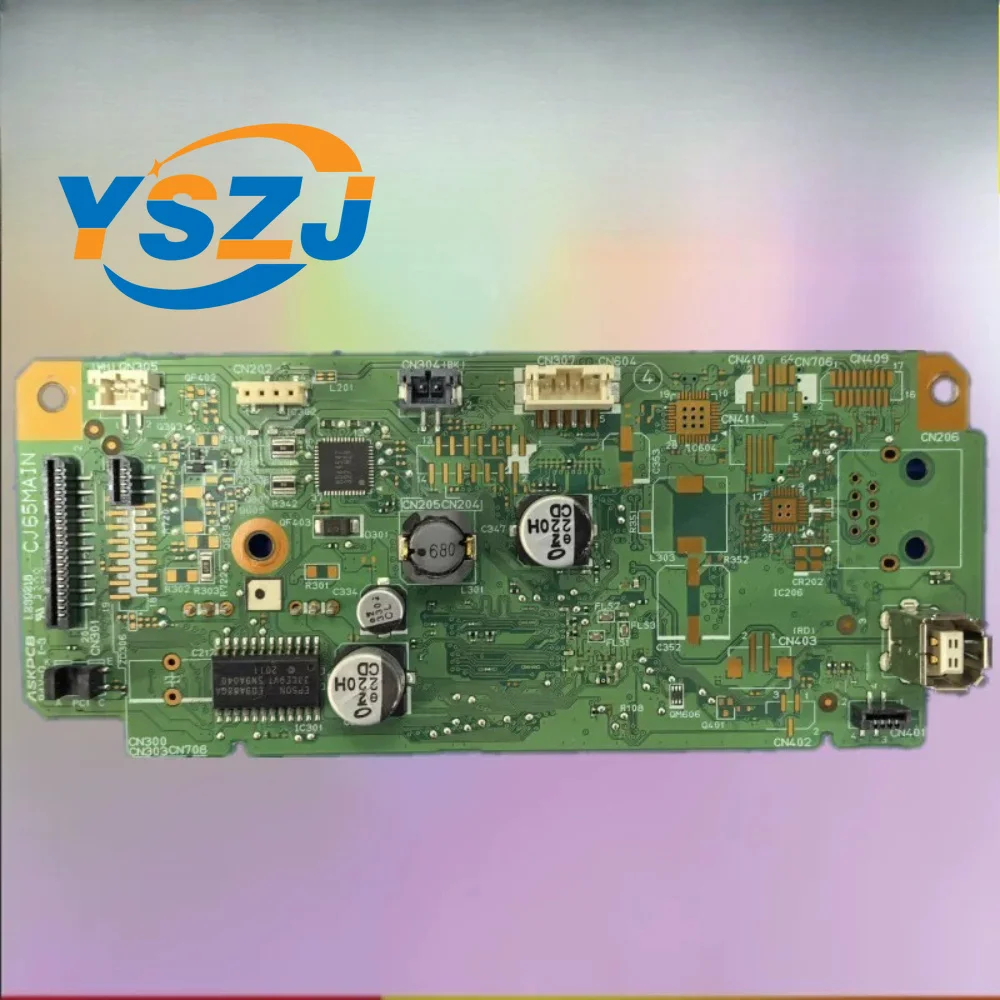 1-scheda-madre-principale-scheda-logica-per-formatrice-per-epson-et2700-et2710-et2720-et2750-et1810-et4700-et3700-et3750-et4750