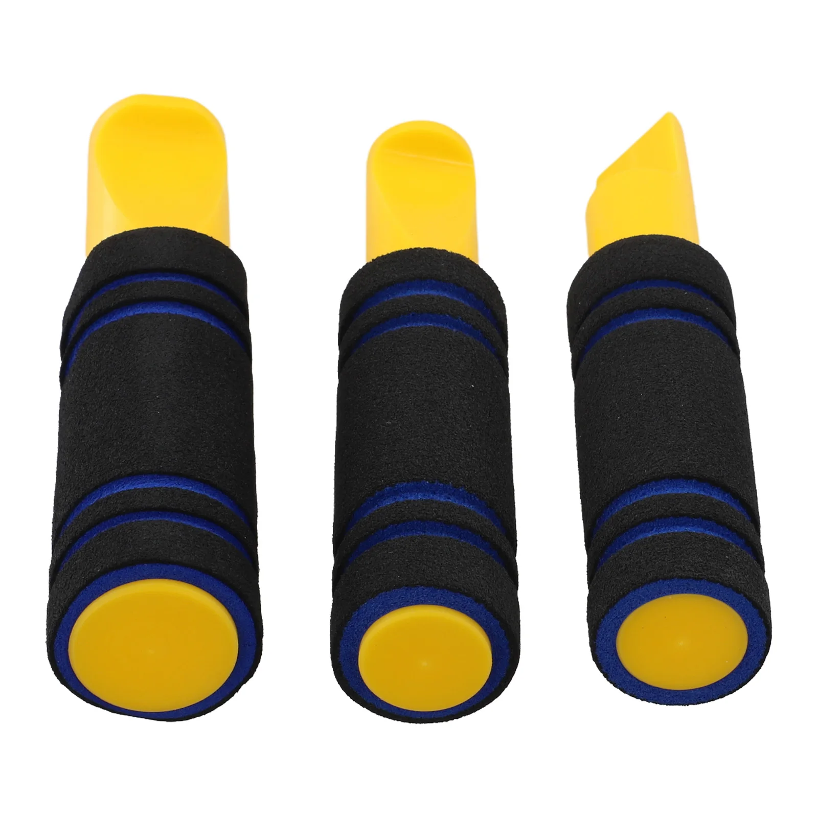 

Paint Dent Removal Car Repair Tool Compact And Portable Efficient Dents Repair For Car Body Car Body Dent Repair Tool