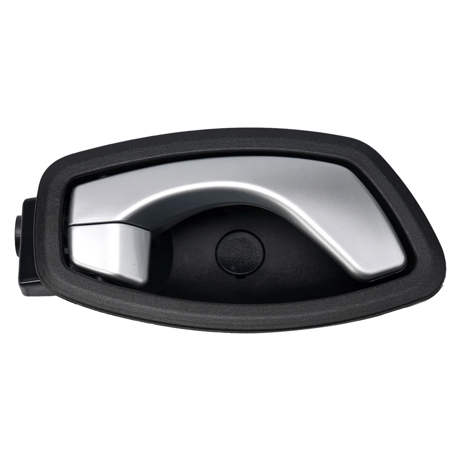 New Right Front Rear Interior Opening Door Handle Replacement  For Renault Fluence 2011-2013 806715396R 806713870R