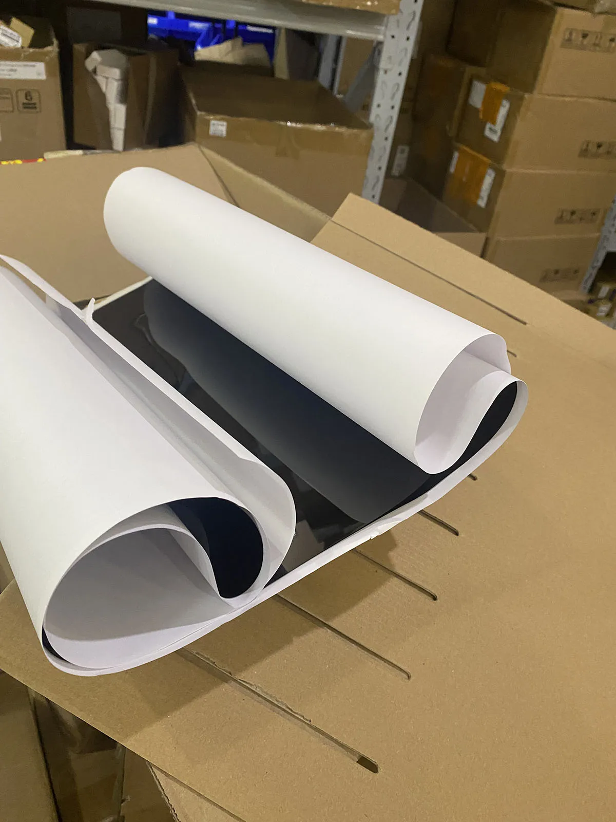 

FM4-7241-000 FY7-0408-000 IRC5030 ITB Transfer Belt for Canon iR ADVANCE C5030 C5035 C5045 C5051 C5235 C5240 C5250 C5255