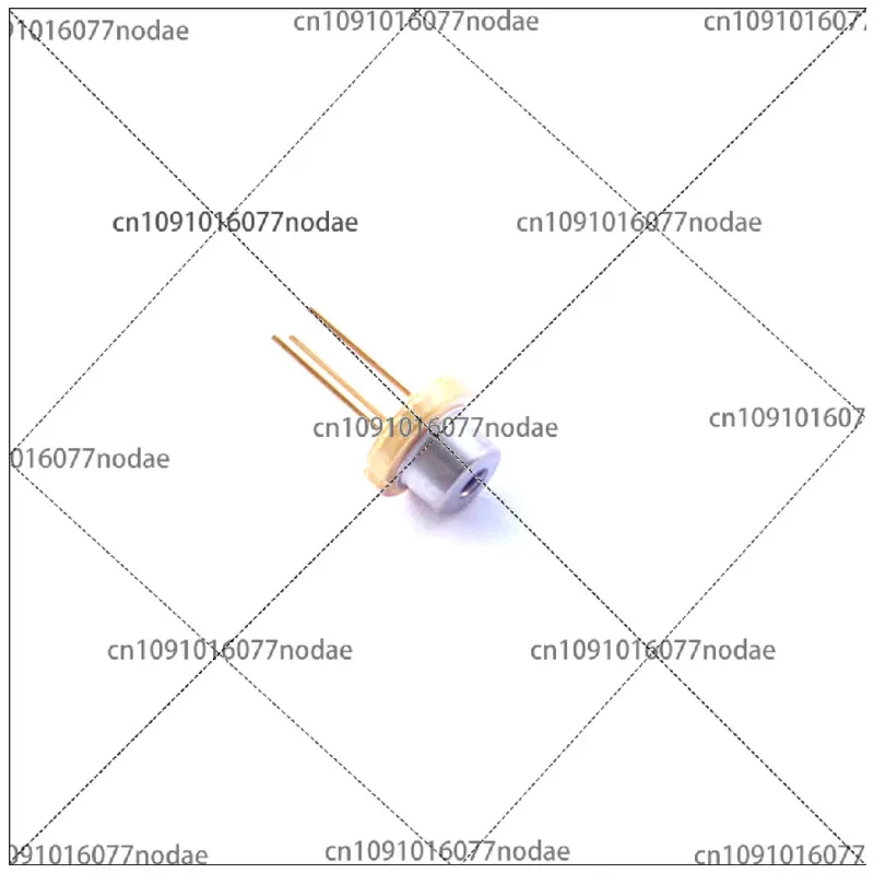 

New Purple Laser Diode 405nm 150mW SLD3236vf 5.6mm TO18