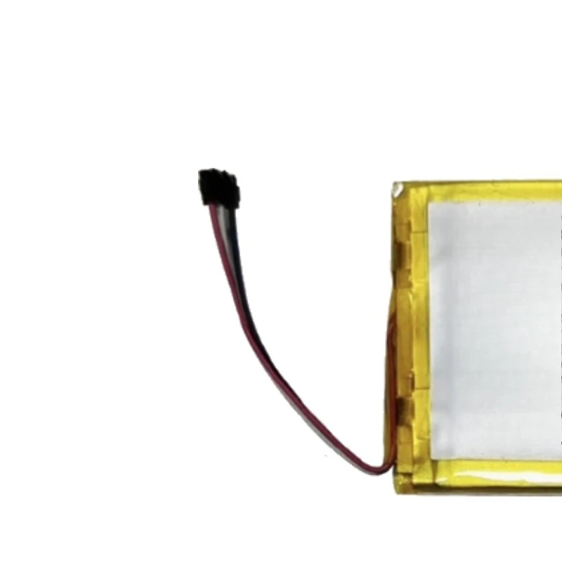for Logitech MX Master 2 3 Master 2s ERGO Master 3S Anywhere 3/3S MR0083 M905 G502 X 3.7V 500mAh Mouse Battery