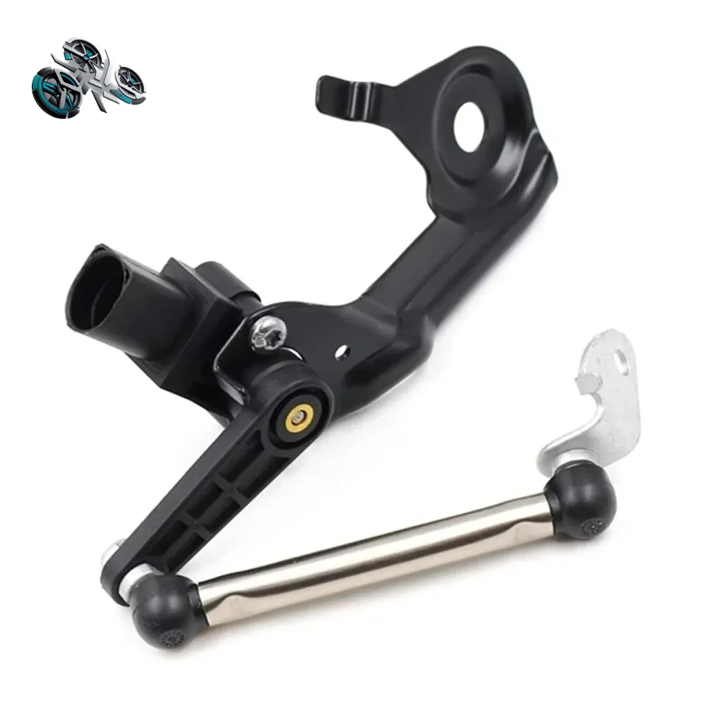 

Liquid Level Sensor 8R0941309C 8R0941309E