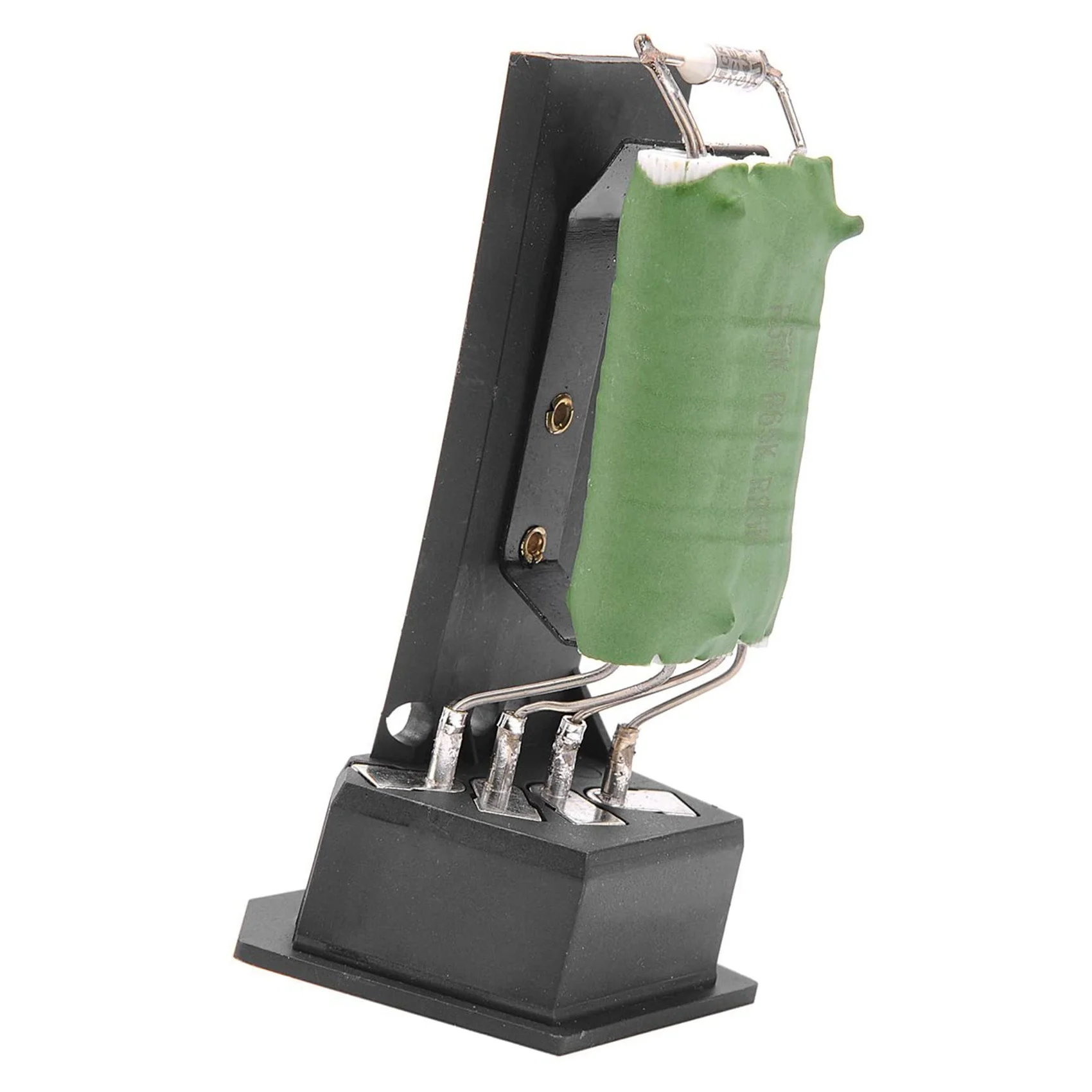 64118391749   Датчик резистора двигателя вентилятора переменного тока для BMW M3 E36 318 323 325 3 серии