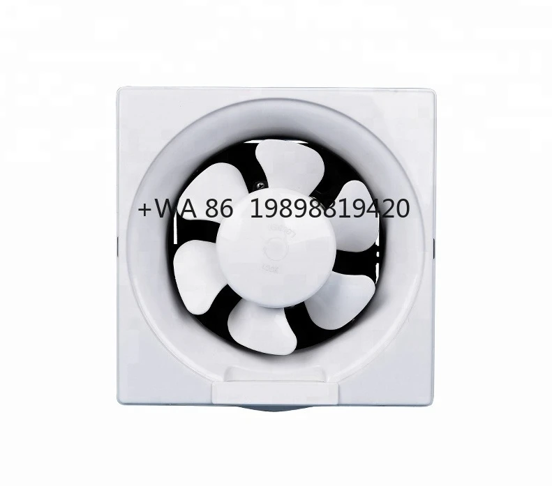 exhaust-window-ventilator-4-6-8-12-inch-plastic-bathroom-kitchen-silent-extractor-air-ventilation