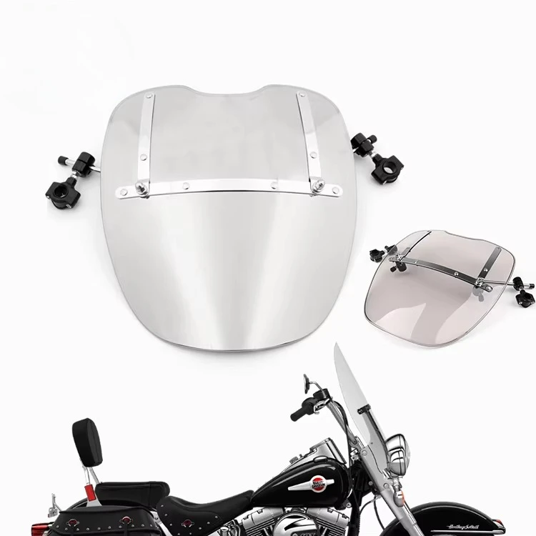 

Motorcycle Windshield Motorcycle Windshield Parts Accessories